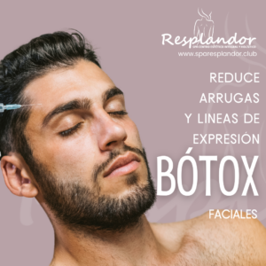 BOTOX