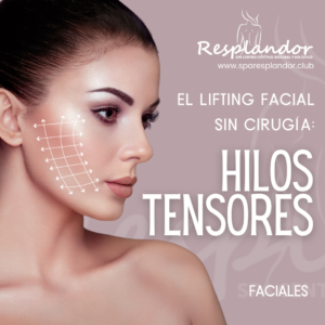 HILOS TENSORES